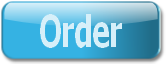 Order