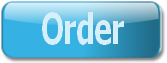 Order