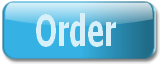 Order